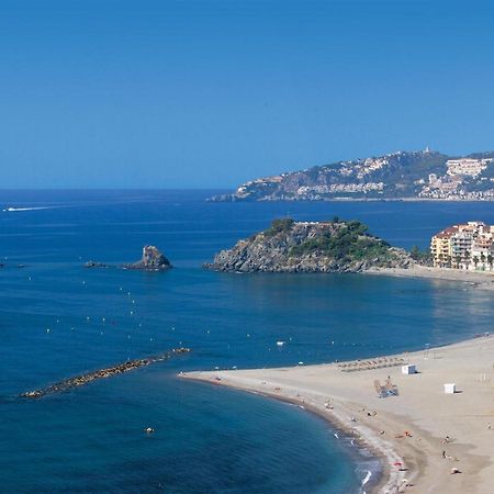 Estupendo Apartamento Al Mar 阿尔姆尼卡 外观 照片